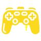 Não perca essa oportunidade se você gosta de apostar em eSports!