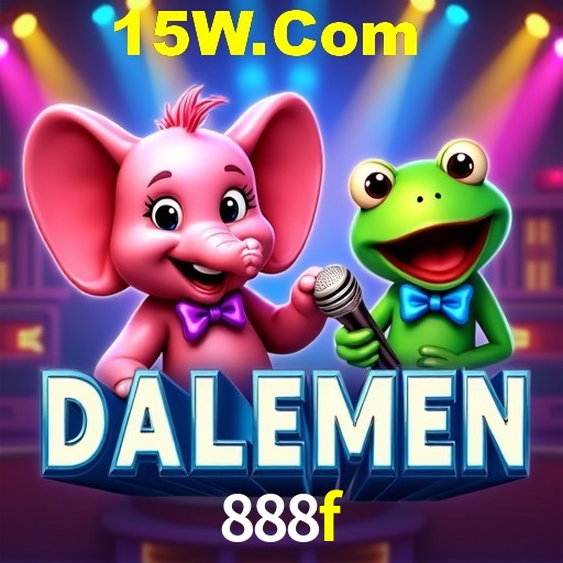 Desvendando o Mundo dos Jogos Virtuais na 888f