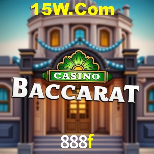 A Revolução dos Aplicativos de Jogos no 888f