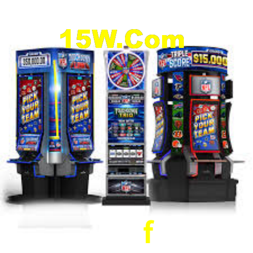 888f