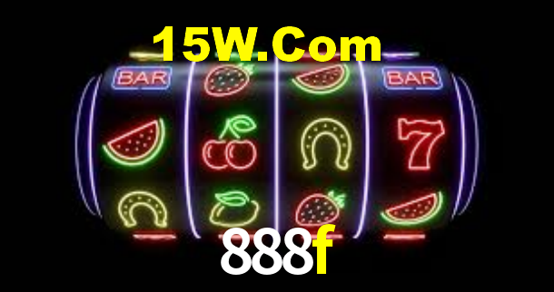 888f,888f.com