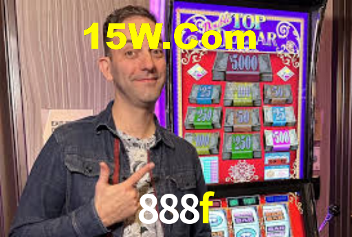 888f bet