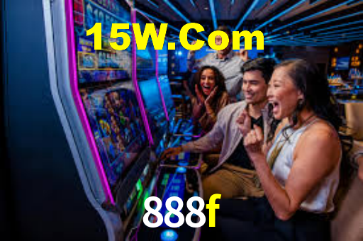 Sinta a adrenalina dos jogos de cassino com 888f