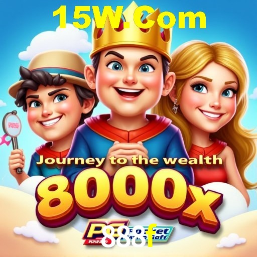 Jogo Aviator 888f