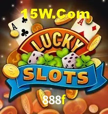 Tecnologia da Plataforma 888f