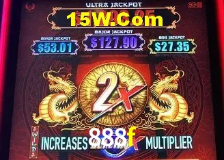 Promoção Relâmpago 888f