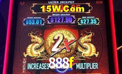 Estatísticas do Jogo 888f