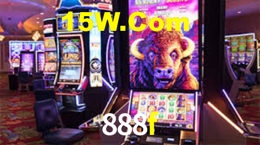 888f,888f.com