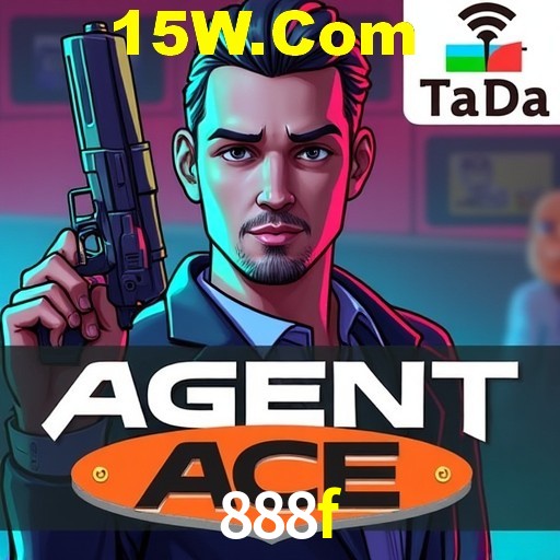 Explorando a Categoria de Eventos em Apostas na 888f