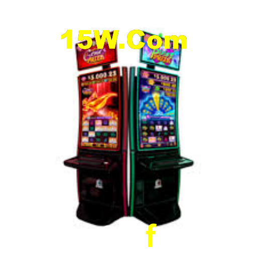 888f bet
