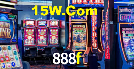 888f - Login E Jogue No Casino Online - 888f.com