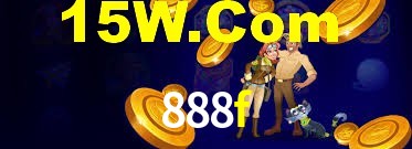 888f bet