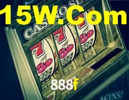 888f,888f.com