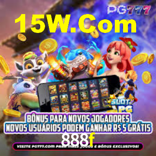 Interface Premium 888f