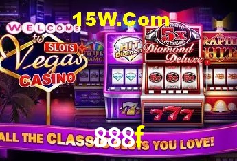 Design Responsivo 888f