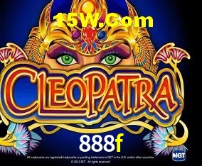 Ofertas Exclusivas 888f