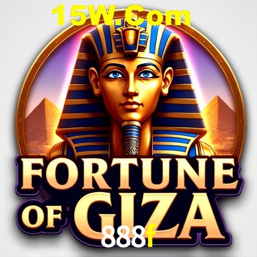 Descubra o Mundo do Cassino Online com 888f