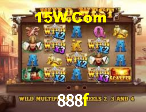 888f bet