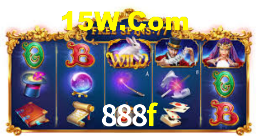 888f: A Experiência de Casino com Jogos de Mesa ao Vivo