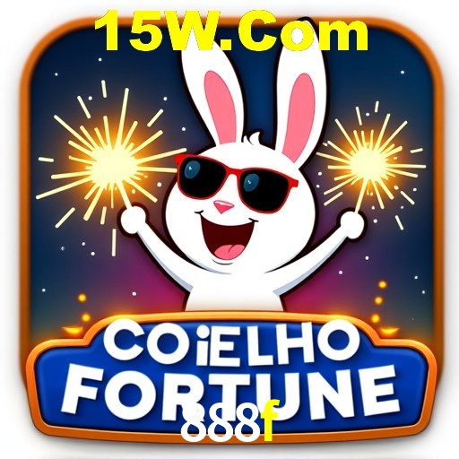 Apostas Esportivas na 888f: Um Guia Completo