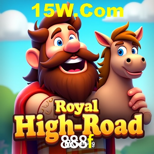 Desvendando o Mundo dos Jogos Virtuais na 888f