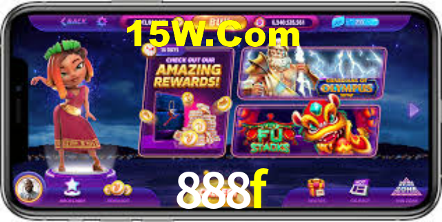 888f