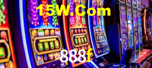 888f.com