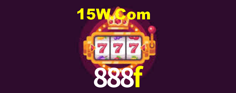 888f bet