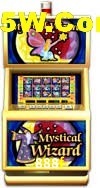 Casino Ao Vivo 888f