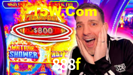 888f.com