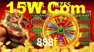 888f