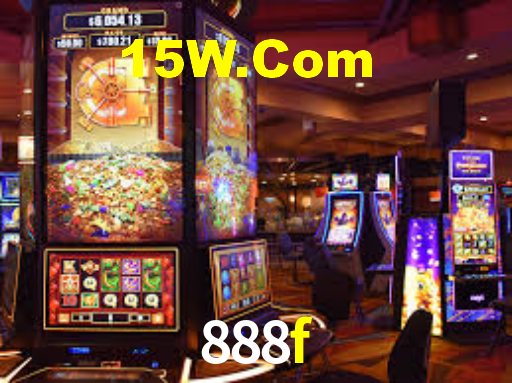 888f
