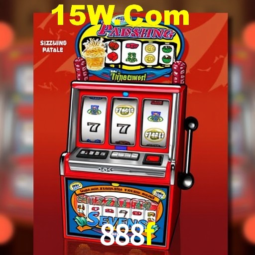 Descubra a Magia dos Jogos de Arcade no 888f