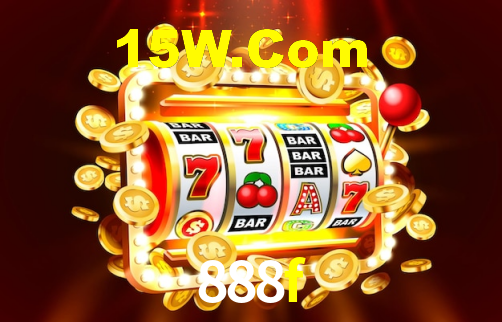 Jogos Exclusivos 888f