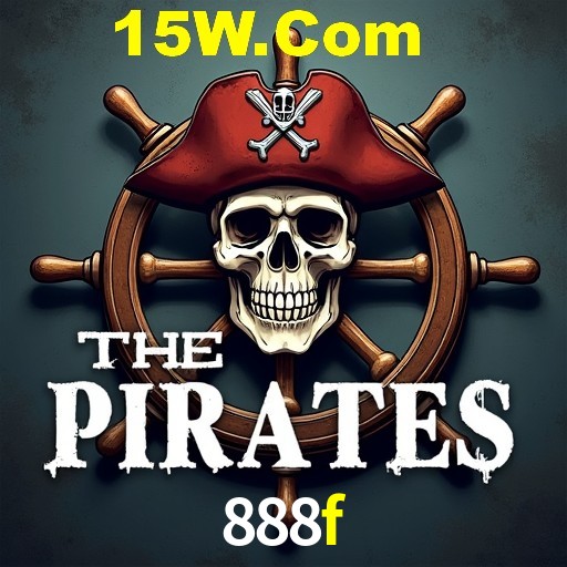 A Revolução dos Aplicativos de Jogos no 888f