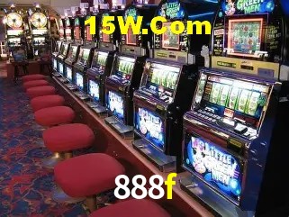 Avaliações dos Jogadores 888f