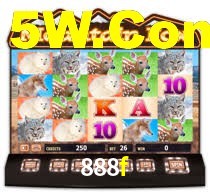 888f,888f.com