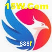Promoções Sazonais 888f