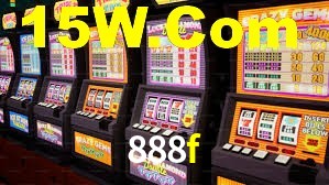 888f,888f.com