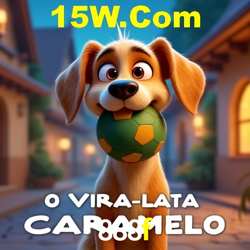 Estatísticas Esportivas 888f