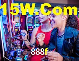 888f