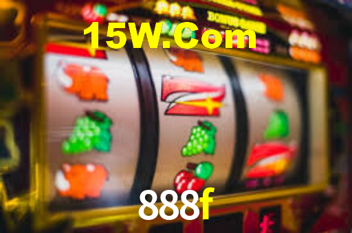 888f: Jogos de Caça-Níqueis-Altas Recompensas, Roleta-Velocidade, Blackjack-Desafios Máximos