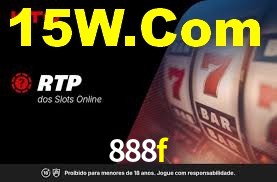 Bônus Diários 888f