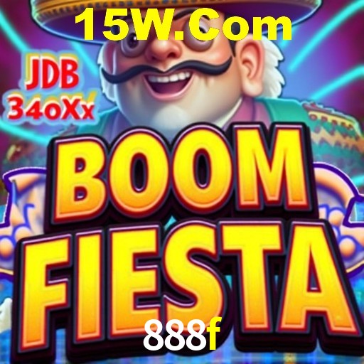 Apostas de Tênis 888f