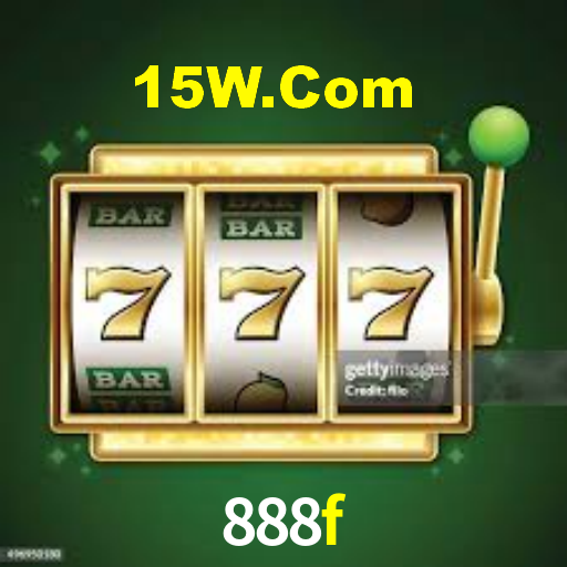 888f,888f.com