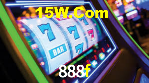 888f