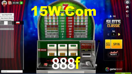 888f.com