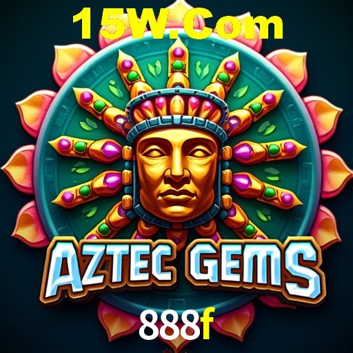Estratégias Crash Games 888f
