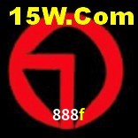 Ofertas Exclusivas 888f
