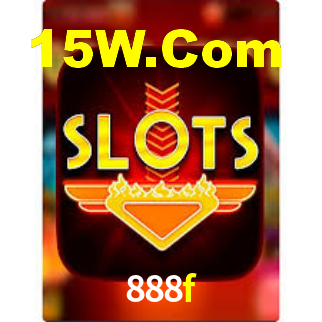 Interface do App 888f